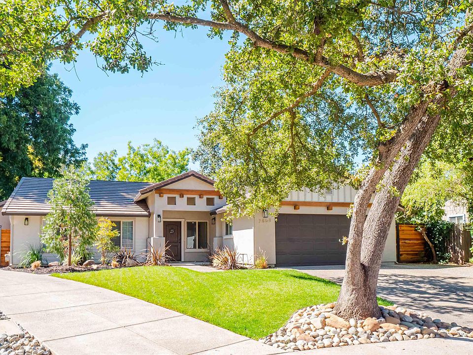 1st image of 7808 Jana Marie Ct