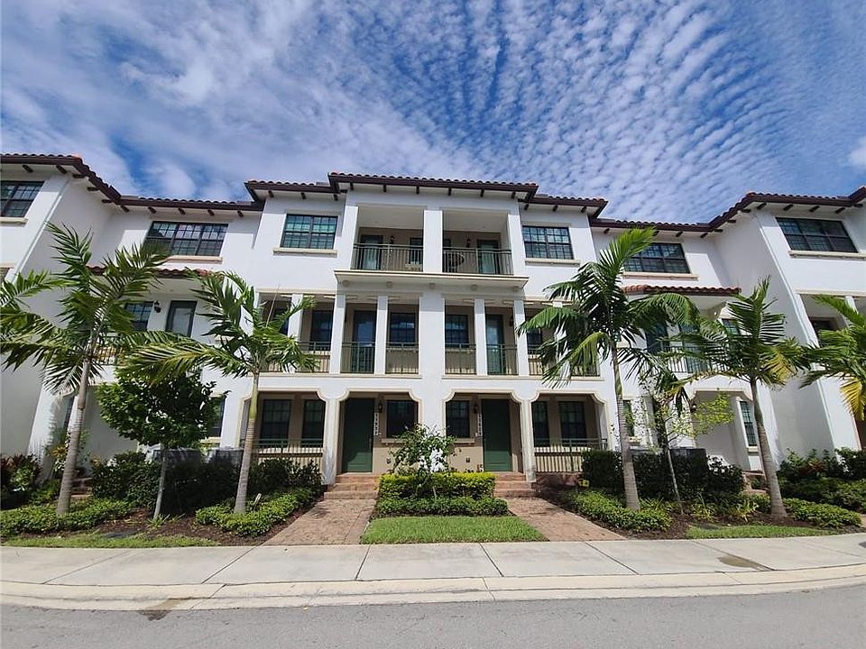 1st image of 11537 SW 13th Court #11537