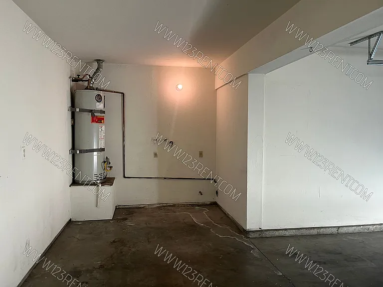 1628 Cactus Dr — Photo 15