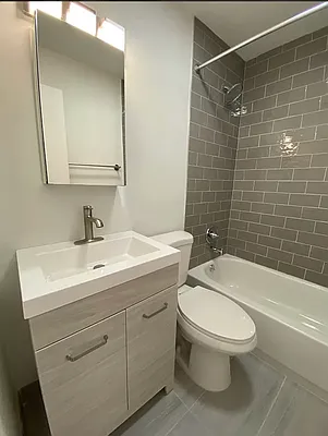 Rented by Douglas Elliman | media 10