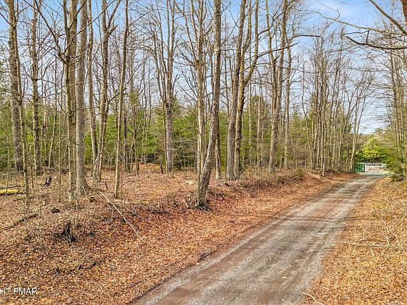 5th image of Onondaga Rd