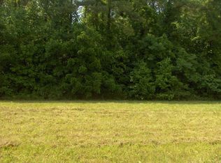 1 Jay Shambley Rd, Pittsboro, NC 27312