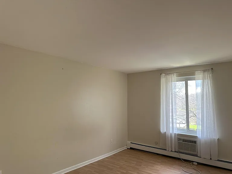 1900 Light Rd #204 — Photo 11