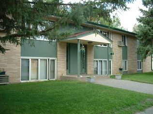38 Balsam Ave SW APT 8, Saint Michael, MN 55376