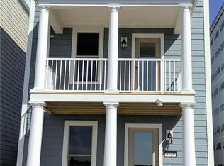 3128 Pirogue Way St, Saint Charles, MO 63301