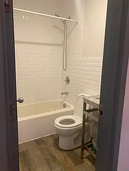 Rented by Delmark Realty LLC