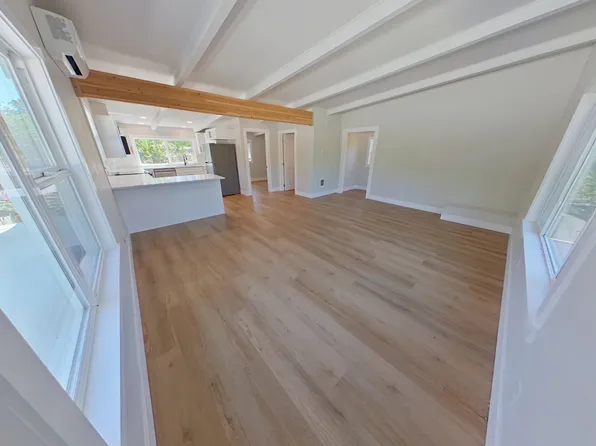 920 W 20th Ave #&-2010, Eugene, OR 97405