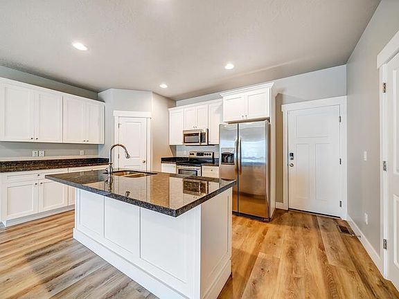 5th image of 4435 W Glendon Dr