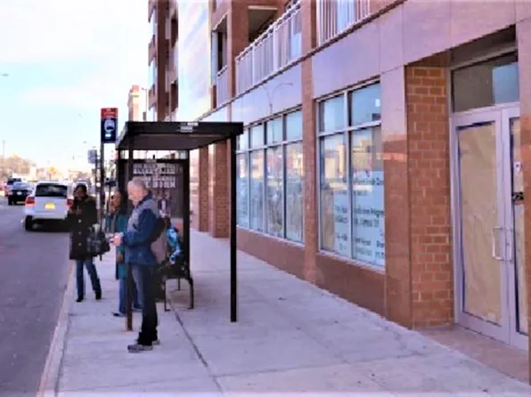 63-14 Queens Boulevard image 18 of 23