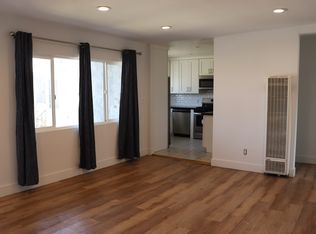 155 W 41st Pl #155, Los Angeles, CA 90037