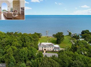 5088 Mountain Rd, Pasadena, MD 21122