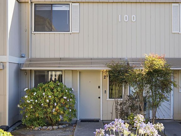 5th image of 100 W Rossi St Unit 2