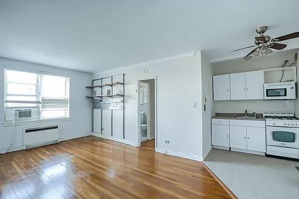 1st image of 110-20 71st Ave #728