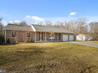 5124 Cherry Tree Ln, Sykesville, MD 21784