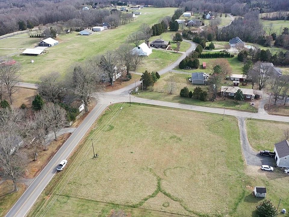 17380 Mooresville Rd, Mount Ulla, NC 28125 Zillow