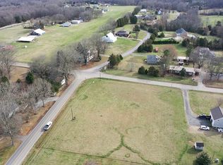 17380 Mooresville Rd, Mooresville, NC 28115