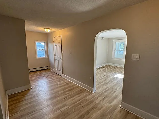 38 E Main St #1 — Photo 9