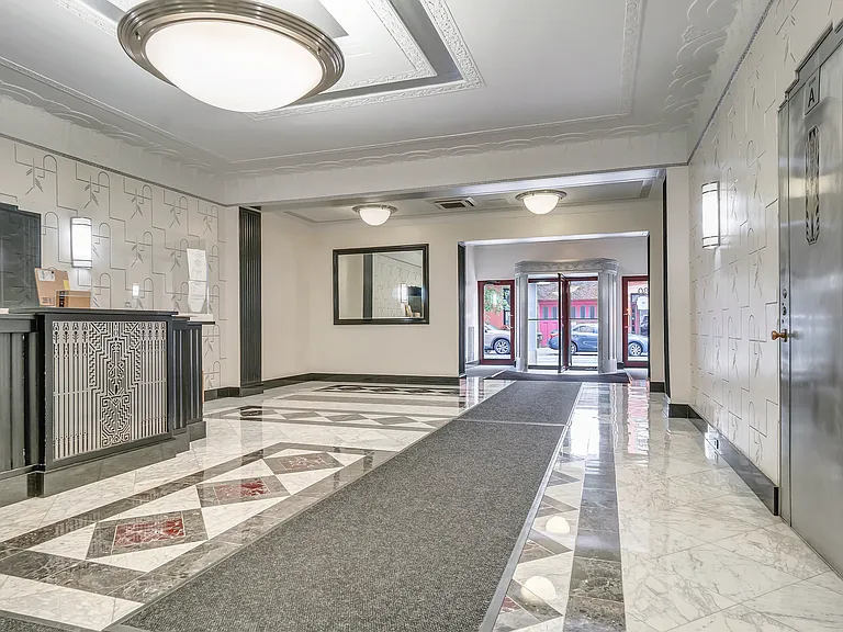 80 Cranberry St #10B — Photo 8