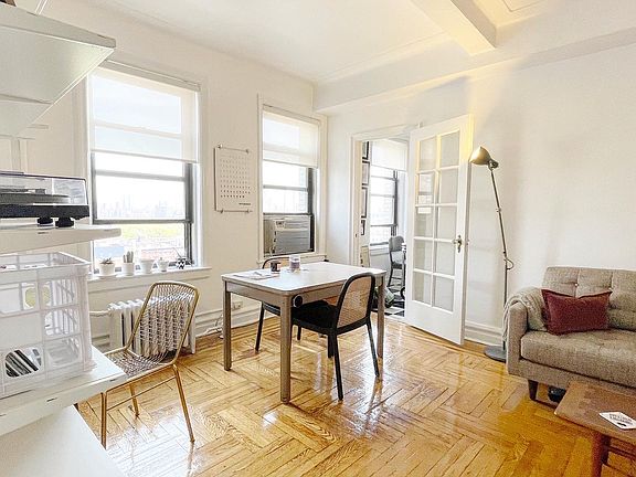 4th image of 172 E 4th St APT 11G
