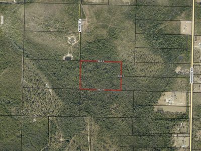 0 Aawsaw Ln, Fountain, FL, 32438