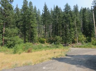 0 Nna Hwy #2, Leavenworth, WA 98826