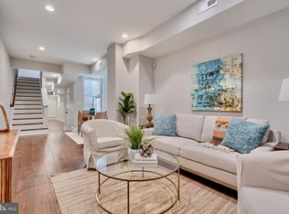 1018 S Bouldin St, Baltimore, MD 21224