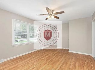 202 Fairlane St APT A, Lansing, KS 66043