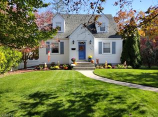192 Boulevard, Pompton Plains, NJ 07444