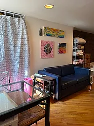 Rented by Better Living Properties