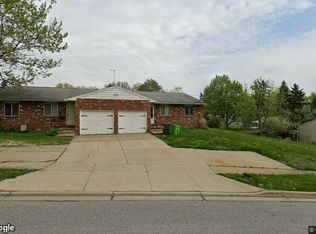 3859 Charring Cross Dr, Stow, OH 44224