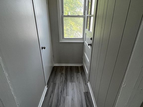 5th image of 4928 W 24th Pl #2
