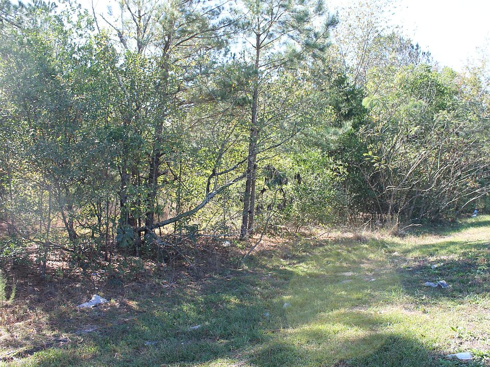 2nd image of Tbd E Hwy 74