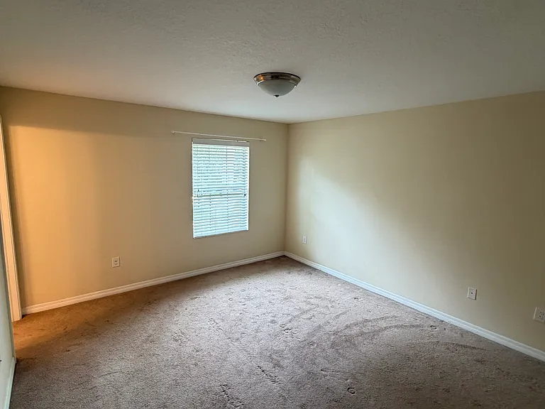 5444 New Independence Pkwy — Photo 4
