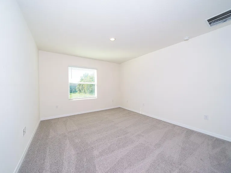 1623 Hubbell Rd — Photo 23