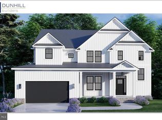 2633 Wooster Ct, Vienna, VA 22180