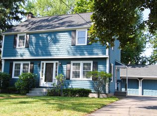 28 Princeton St, Manchester, CT 06042