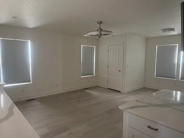 11656 Newton St — Photo 5