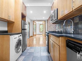 401 12th St APT 3L, Brooklyn, NY 11215