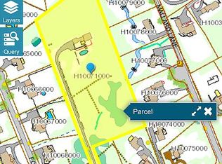 107 Old Rd, Westport, CT 06880