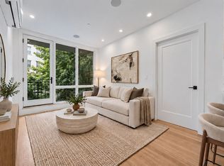 1019 Hancock St #2B, Brooklyn, NY 11221