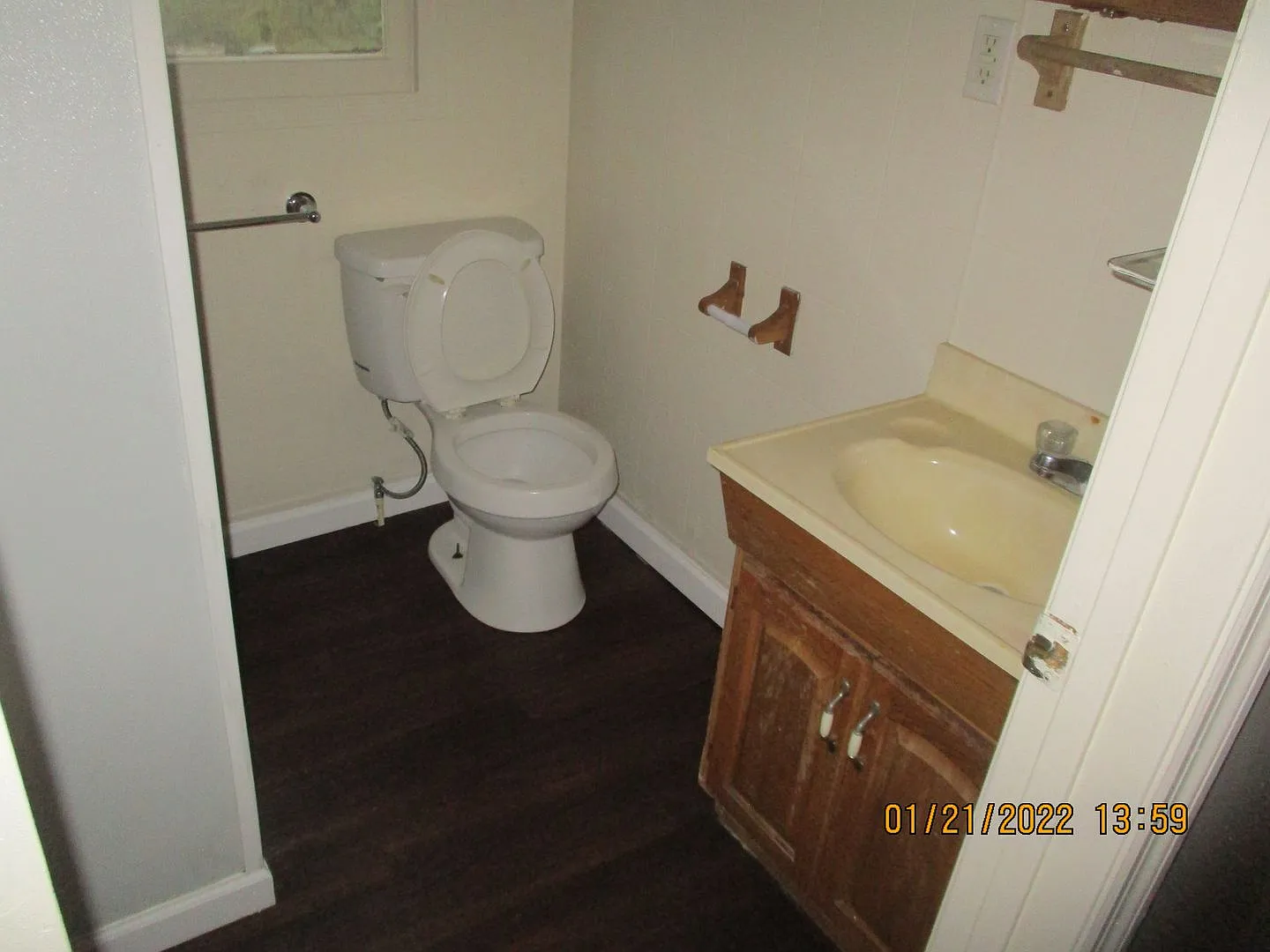 Rosebrier, 2415 — Photo 3