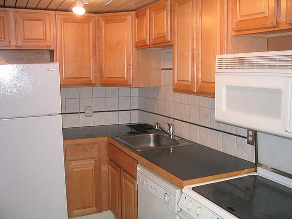 Kitchn