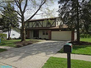 1st image of 903 Clayton Dr