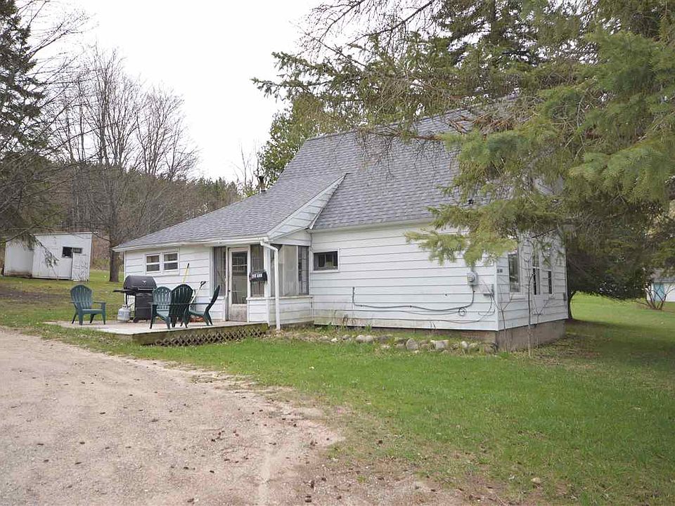1st image of 203 Ann St