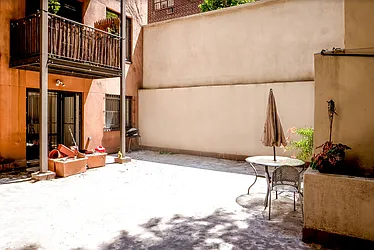Rented by The Downtown LLC