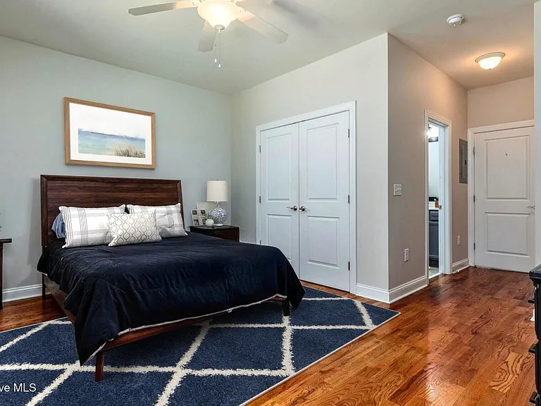 22 Cypress Cir — Photo 10