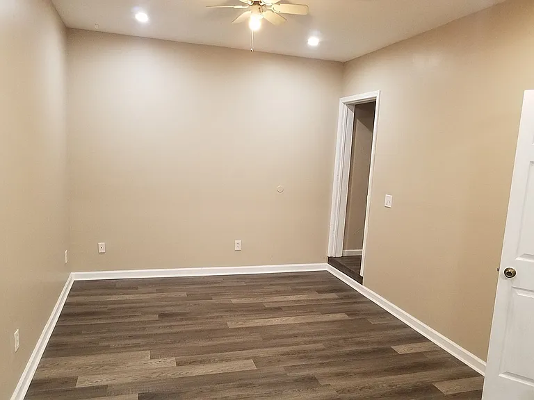 3309 Touchwood Ct SW — Photo 17