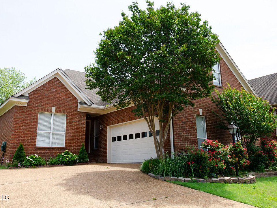 1st image of 4514 Graystone Dr