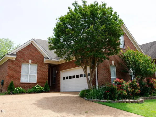 4514 Graystone Dr, Southaven, MS 38671