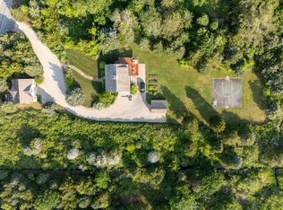 625 Bridge Rd, Eastham, MA 02642